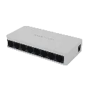 RGES08GL-AD-3-l.webp