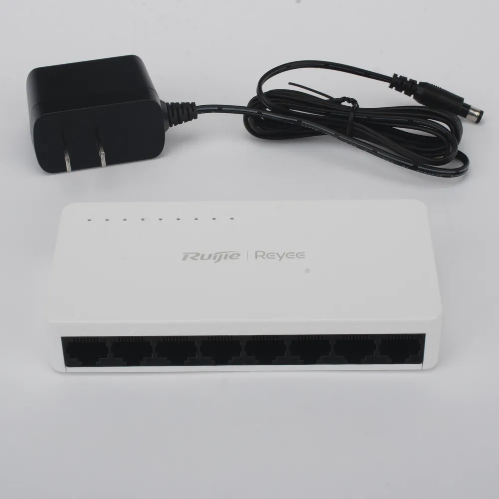 RGES08GL-AD-2-l.webp