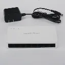RGES08GL-AD-2-l.webp