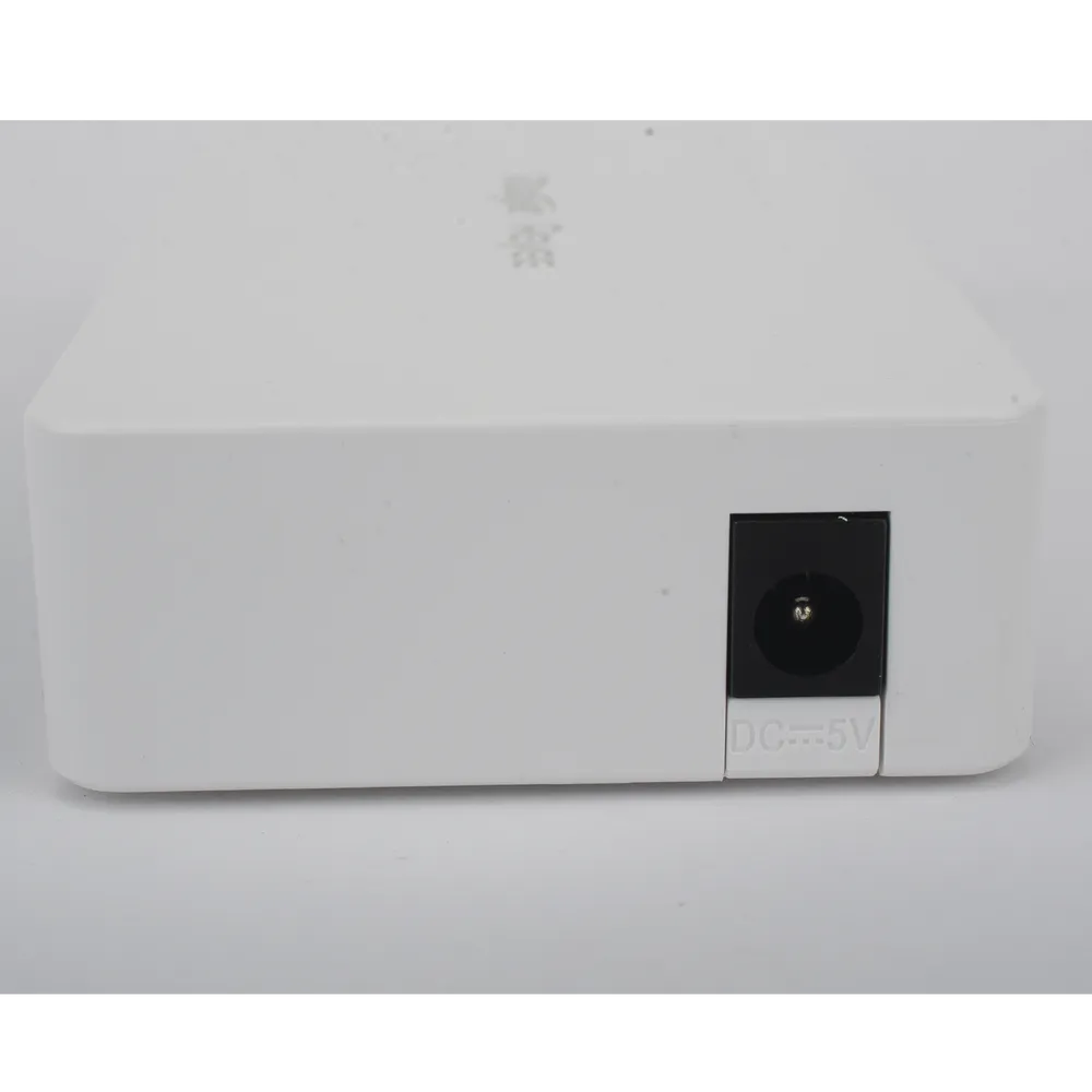 RGES08GL-AD-4-l.webp