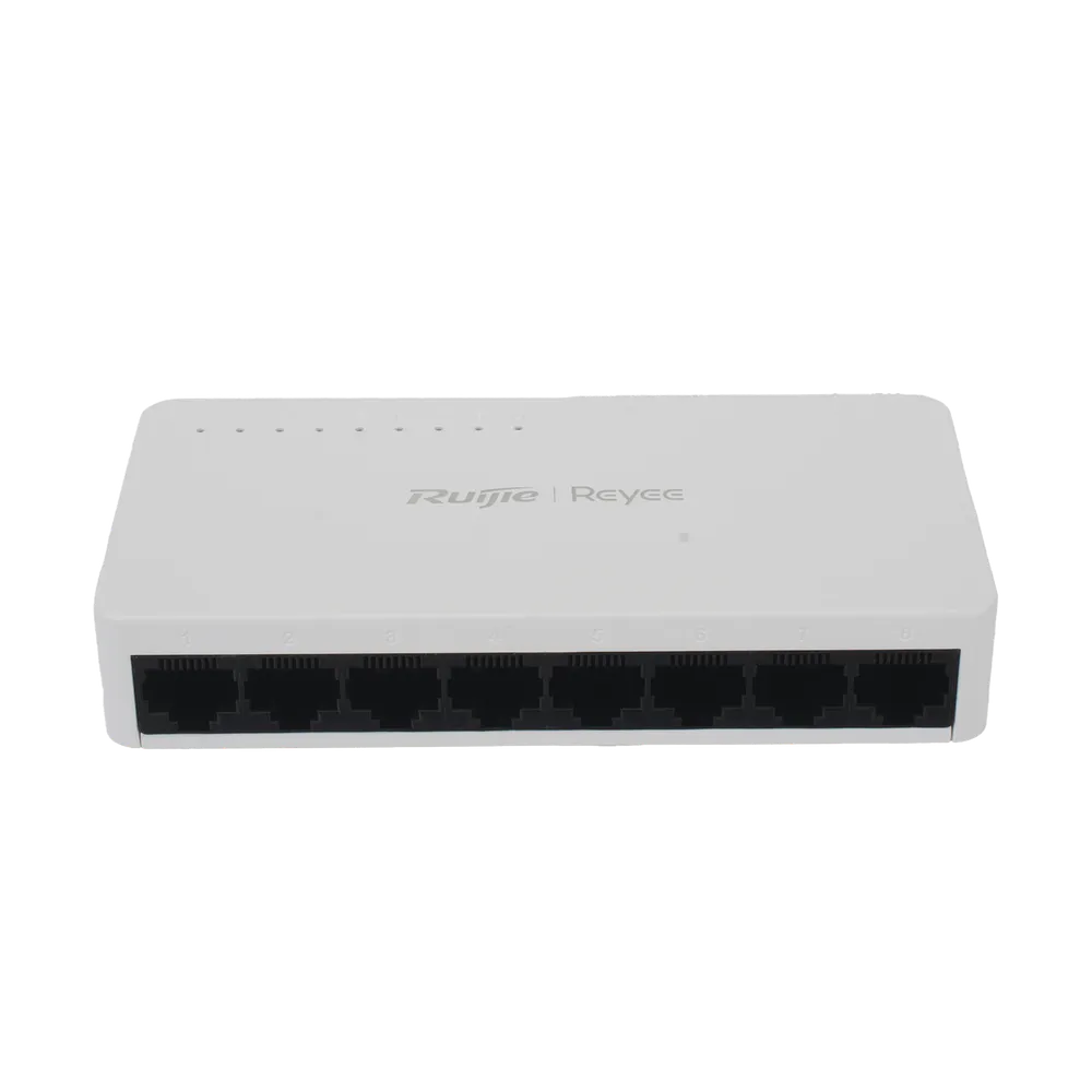 RGES08GL-AD-1-l.webp