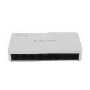 RGES08GL-AD-1-l.webp