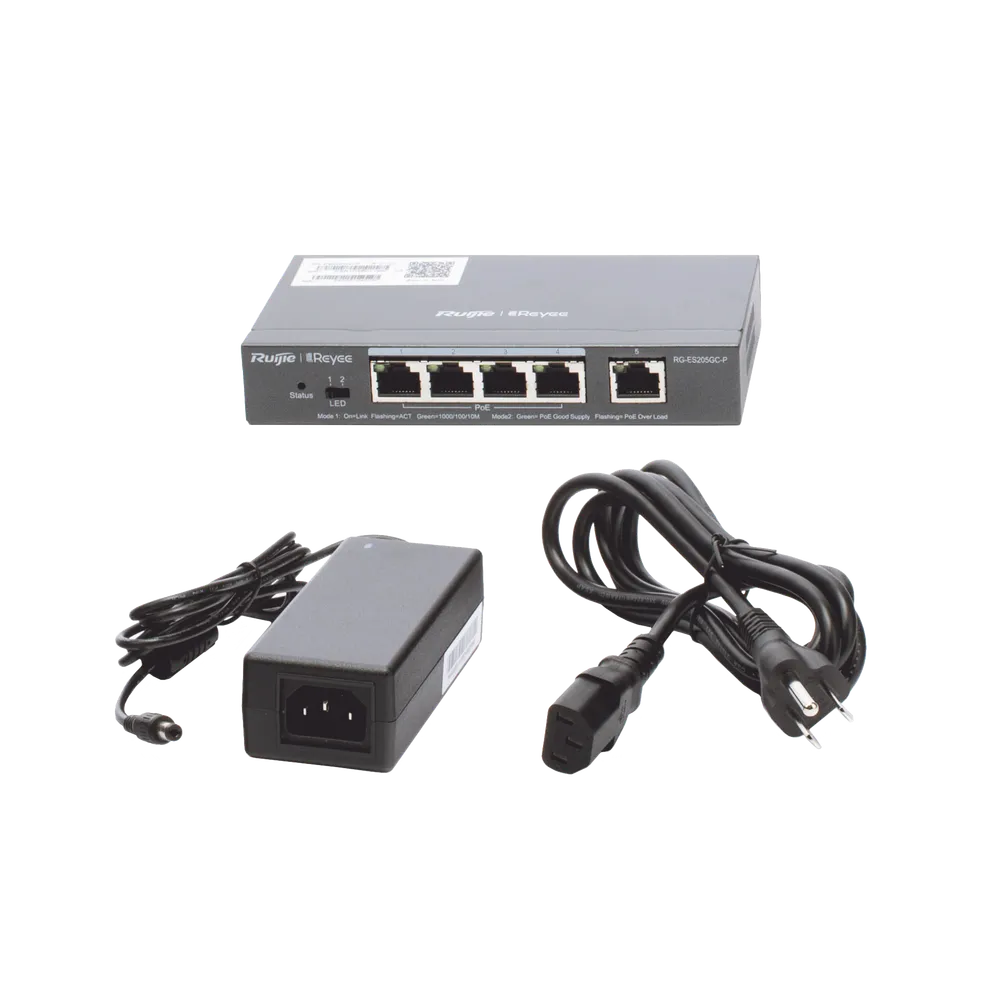 RGES205GCP-AD-4-l.webp