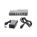 RGES205GCP-AD-4-l.webp