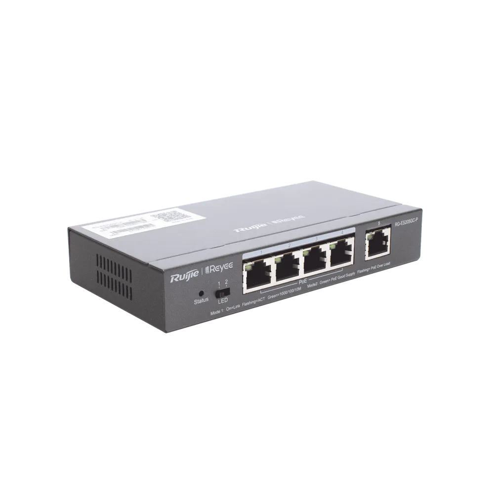 RGES205GCP-AD-1-l.webp