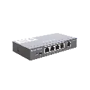 RGES205GCP-AD-1-l.webp