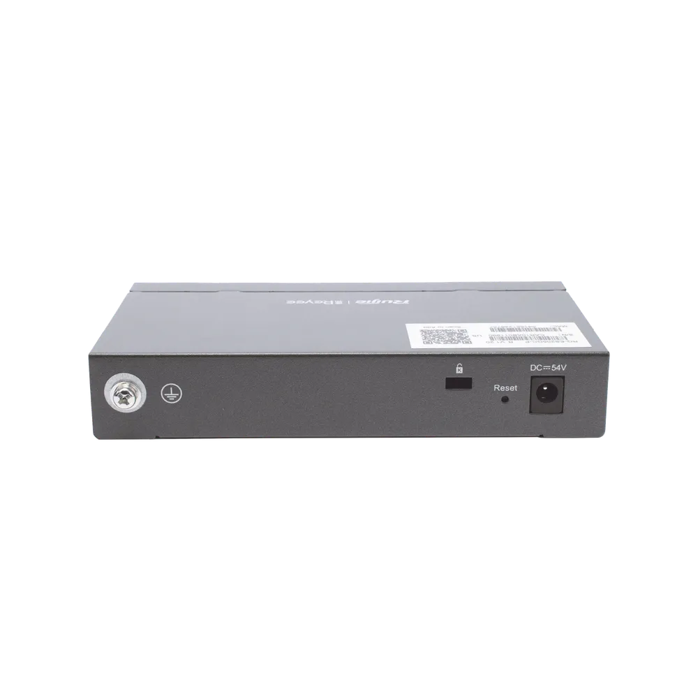 RGES205GCP-AD-3-l.webp