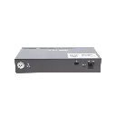 RGES205GCP-AD-3-l.webp