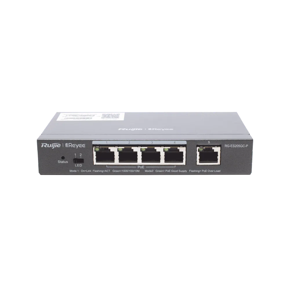 RGES205GCP-l.webp