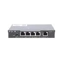 RGES205GCP-l.webp