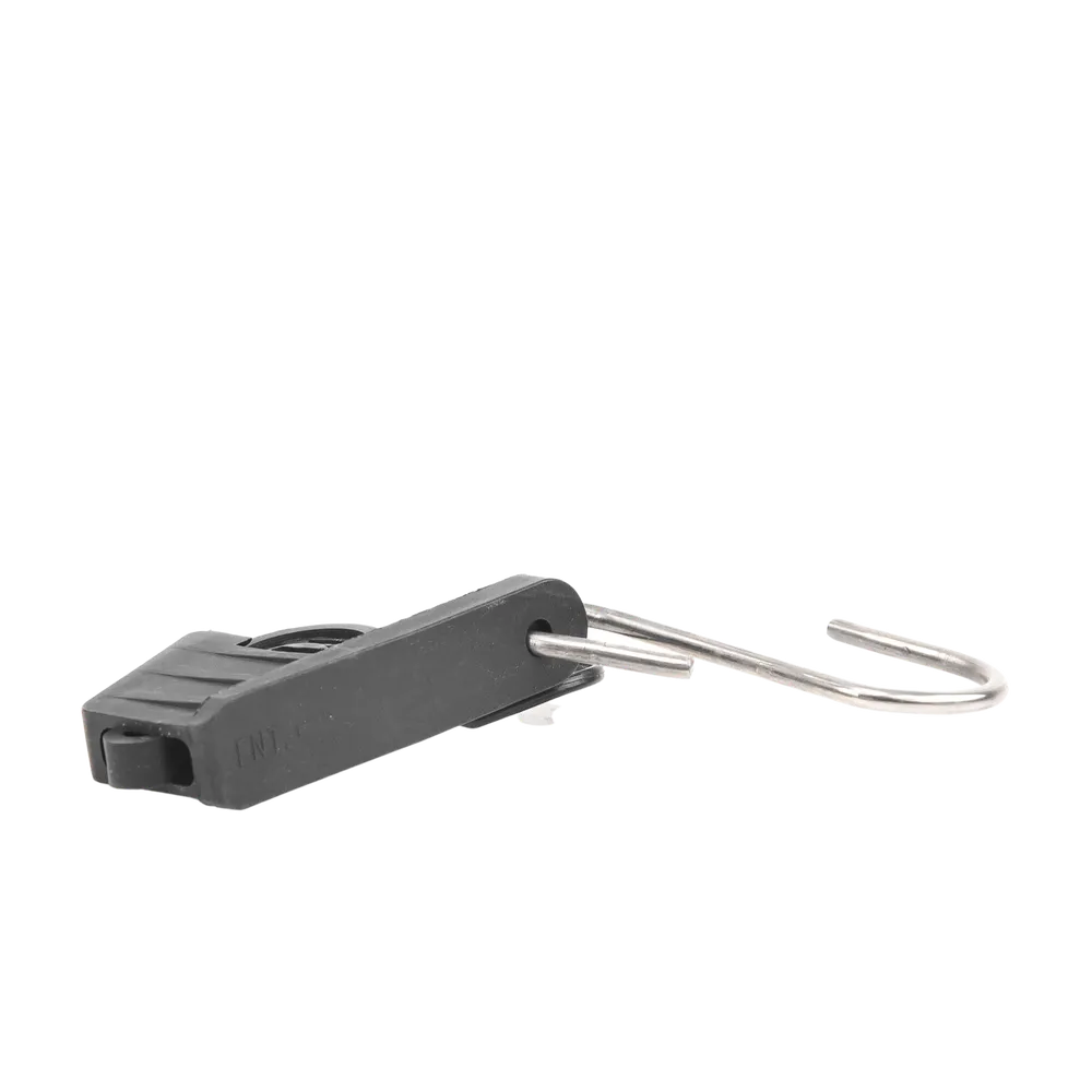 LPDWC-AD-1-l.webp