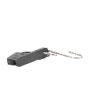 LPDWC-AD-1-l.webp