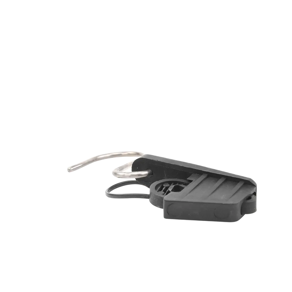 LPDWC-AD-2-l.webp