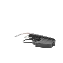 LPDWC-AD-2-l.webp