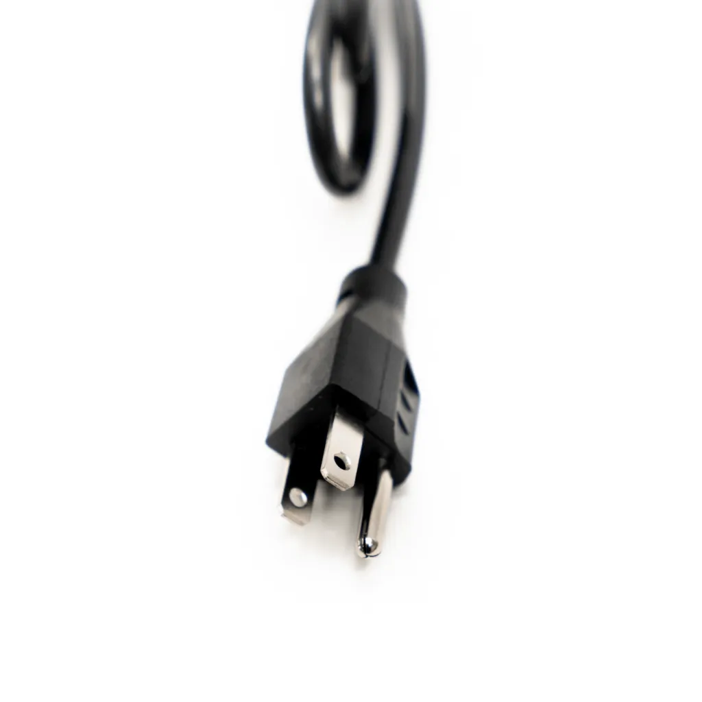Captura-de-Pantalla-2022-04-05-a-las-9.53.27-p.-m..webp