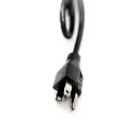 Captura-de-Pantalla-2022-04-05-a-las-9.53.27-p.-m..webp