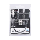TT101FTURBO-AD-4-l.webp