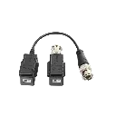 TT101FTURBO-LAT-IZQ-l.webp