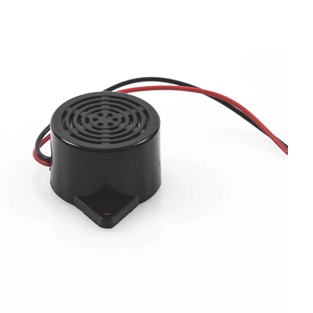 SFBUZZER-AD-2-l.webp