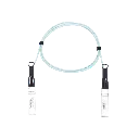 XGSFPAOC1M-l.webp