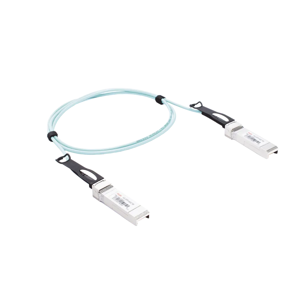 XGSFPAOC1M-AD-1-l.webp