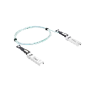 XGSFPAOC1M-AD-1-l.webp