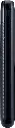 3.webp
