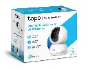 Tapo_C200(EU)__1.0_175X145X100mm-7022506880_large_1576218655345q.webp