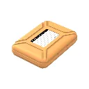 CajaDisco8.webp