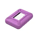 CajaDisco9.webp