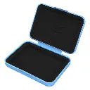CajaDisco4.webp