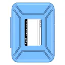CajaDisco1.webp