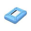 CajaDisco6.webp