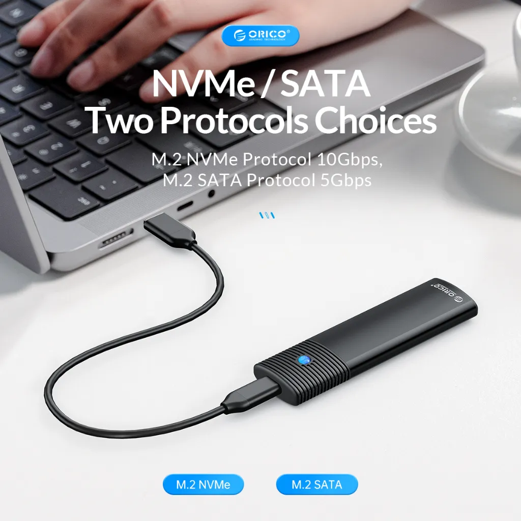 PWM2-G2-1200-BK-EN-3.webp