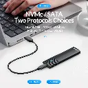 PWM2-G2-1200-BK-EN-3.webp