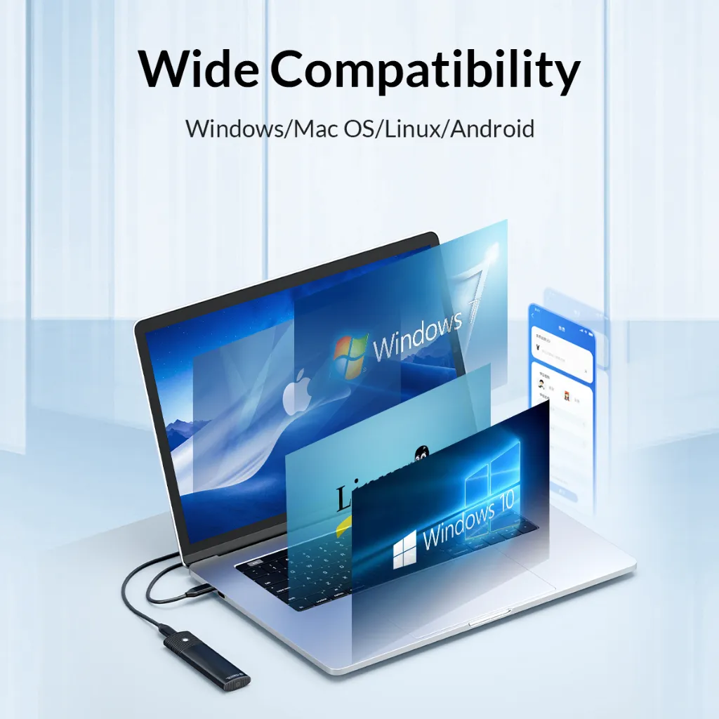 PWM2-G2-1200-BK-EN-12.webp