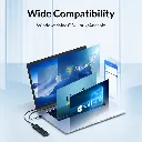 PWM2-G2-1200-BK-EN-12.webp