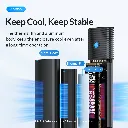 PWM2-G2-1200-BK-EN-5.webp