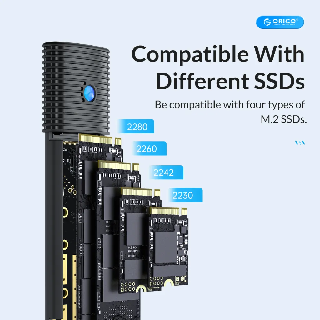 PWM2-G2-1200-BK-EN-10.webp