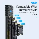 PWM2-G2-1200-BK-EN-10.webp