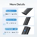 PWM2-G2-1200-BK-EN-14.webp