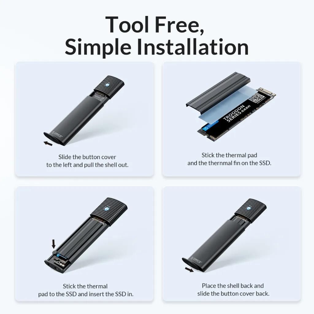 PWM2-G2-1200-BK-EN-11.webp