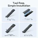 PWM2-G2-1200-BK-EN-11.webp