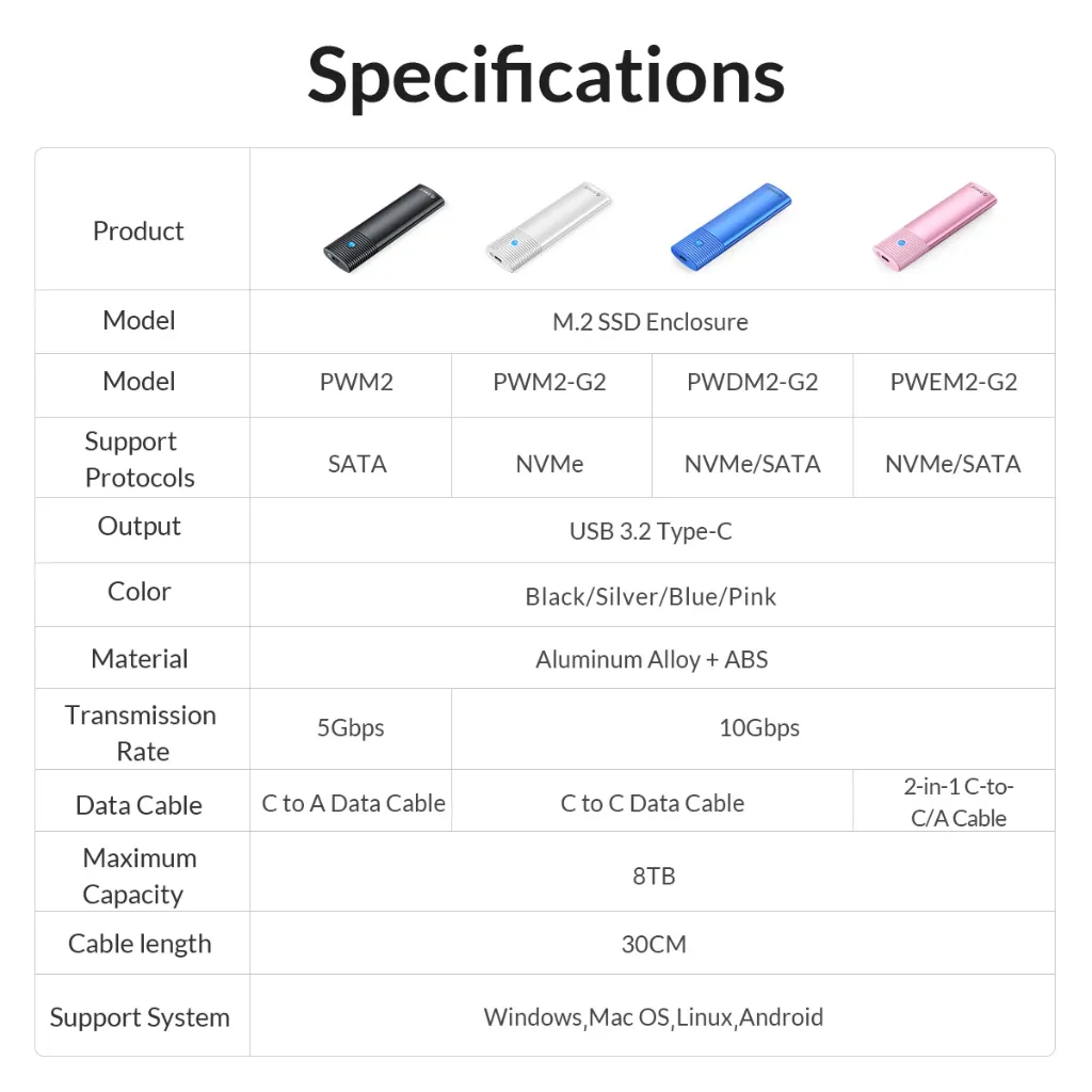 PWM2-G2-1200-BK-EN-15-8T.webp
