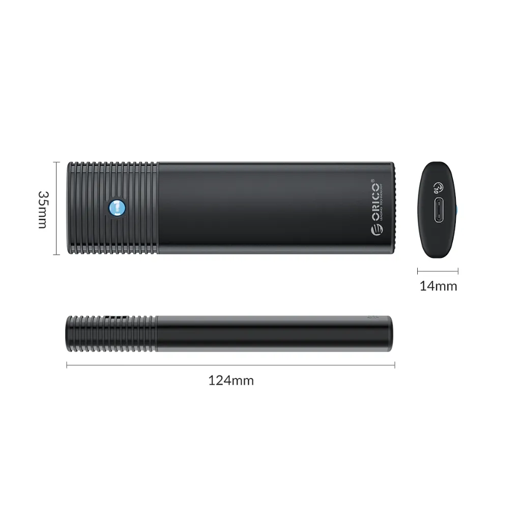 PWM2-G2-1200-BK-EN-16.webp