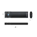 PWM2-G2-1200-BK-EN-16.webp