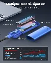 SSDCase2.webp