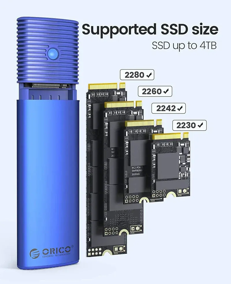 SSDCase4.webp