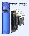 SSDCase4.webp