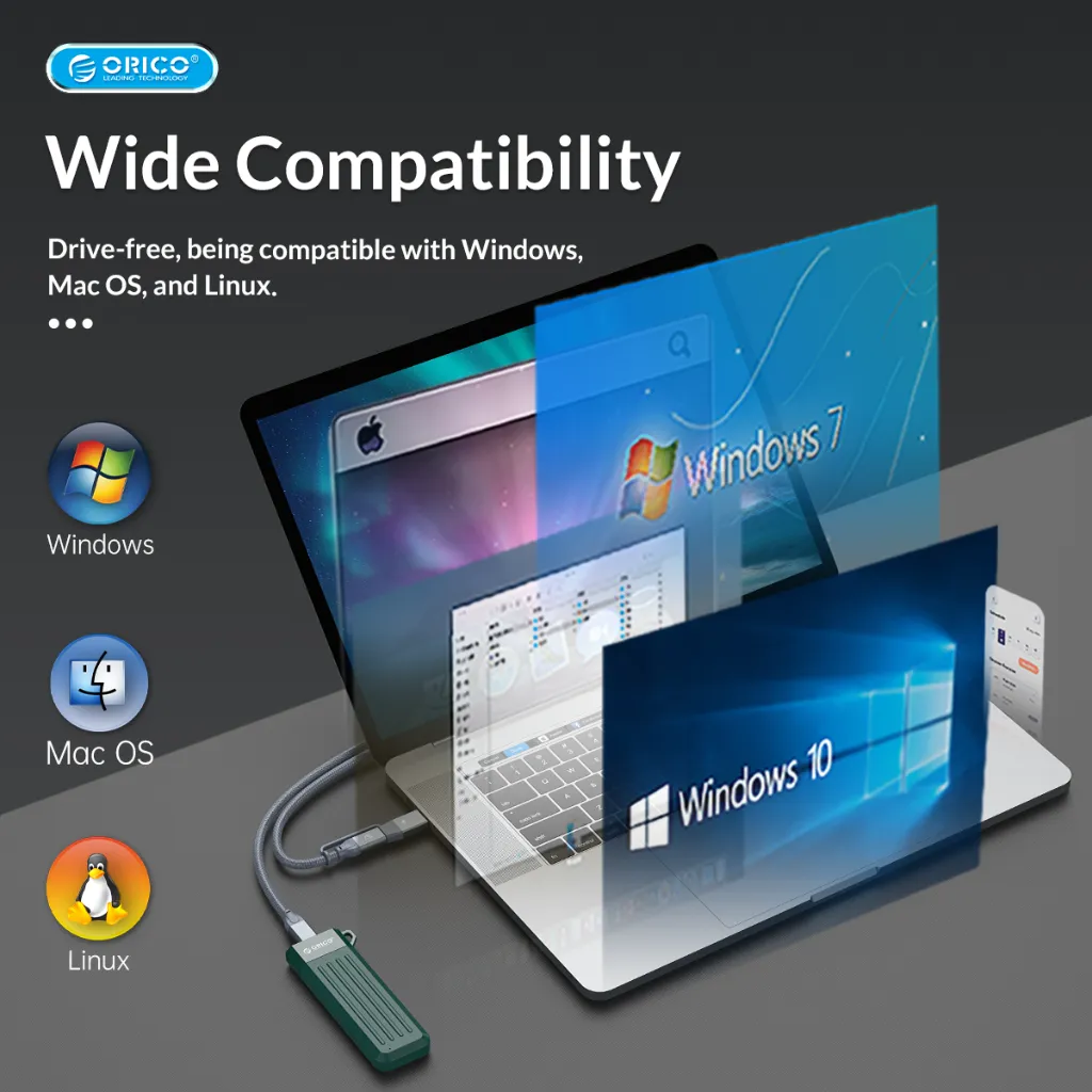 MM2C3-G2-1200-EN-17.webp